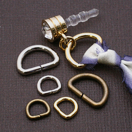 D-Kan Gold
