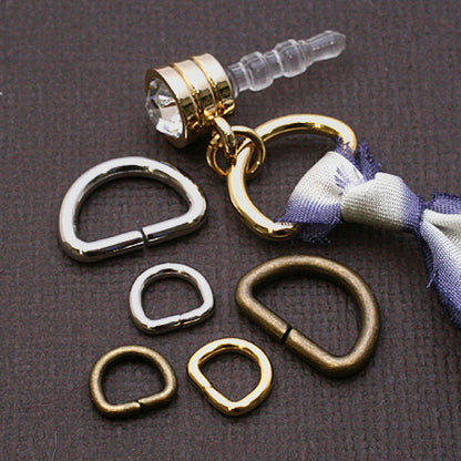 D-Kan Gold