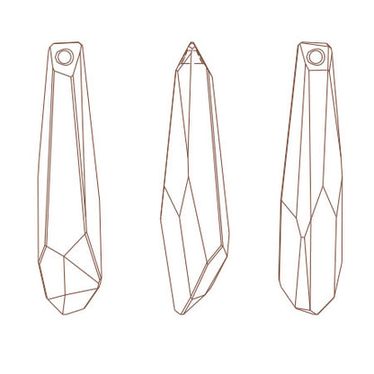 Kiwa Crystal 