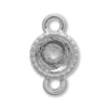 PP31(4mm) / 1ヶ