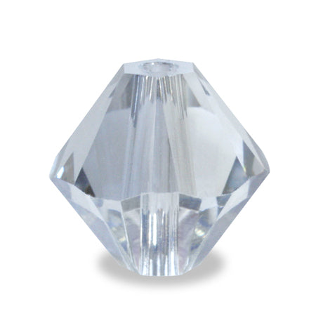 Kiwa Crystal 