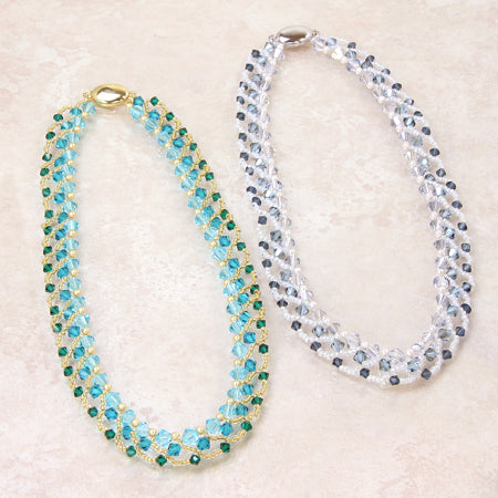Kiwa Crystal 
