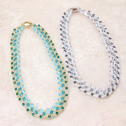 Kiwa Crystal 