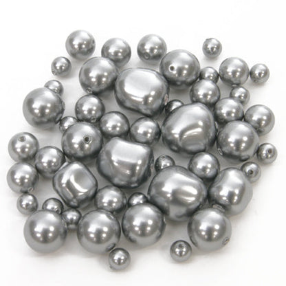 [Large bag]Kiwa crystals 
