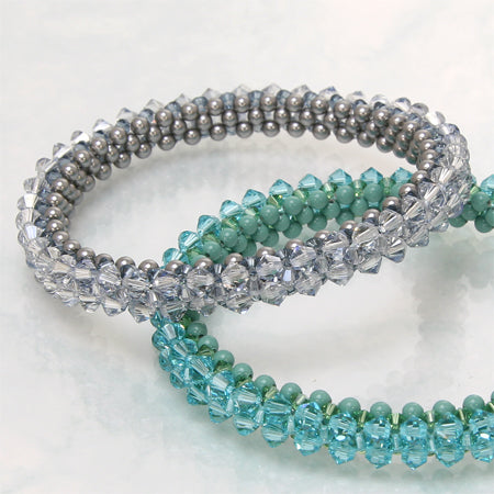 Kiwa Crystal 