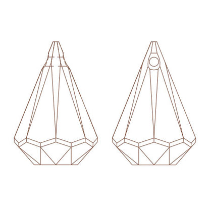 Kristal 