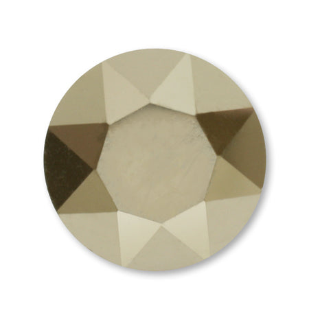 [Large bag]Kiwa crystals 
