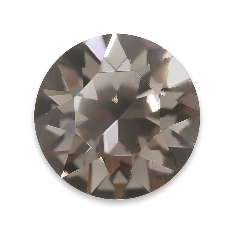 [Large bag]Kiwa crystals 