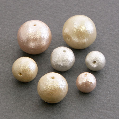 Cottonpal Marudama Kisca