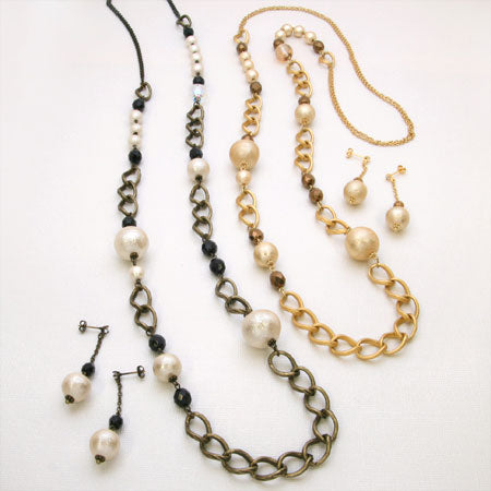 Cottonpal Marudama Kisca