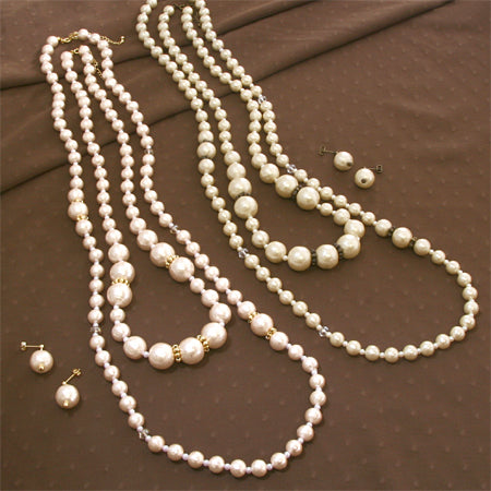 Cottonpal Marudama Kisca