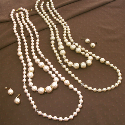Cottonpal Marudama Kisca