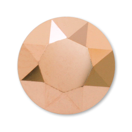 [Large bag]Kiwa crystals 