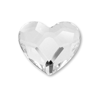 Kiwa Crystal 