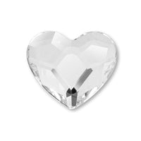 Kiwa Crystal #2808 Crystal/F