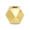 5 (approximately 2 × 2mm) / 1 piece approximately 10cm/approximately 47 pieces