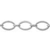 線径0.8mm / 1m