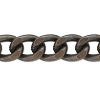 Chain IR120AF Kinkomi