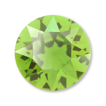 Kiwa Crystal 
