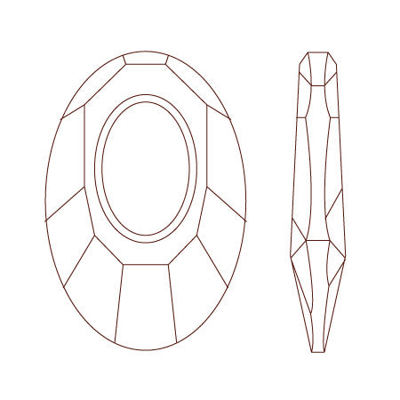 Kiwa Crystal 