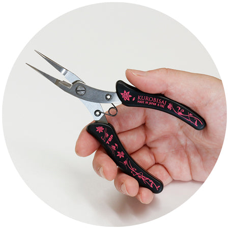K-yhc blade