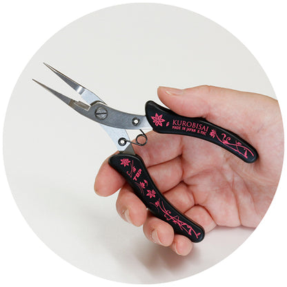 K-yhc blade