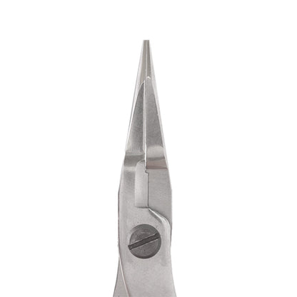 K-yhc blade