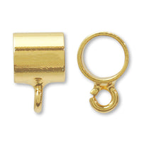 Kan Tubes Gold