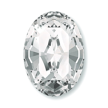 Kiwa Crystal 