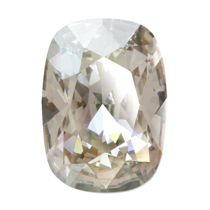 4568 Crystal Silvershade/F