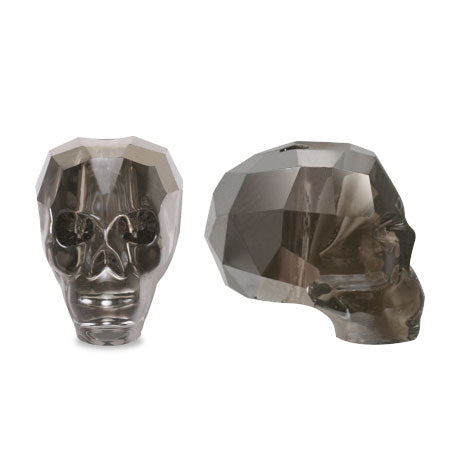 Kiwa Crystal 
