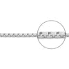 線径約1mm / 1m