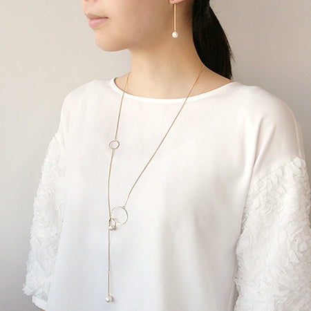Chain BOX1.0DC Gold