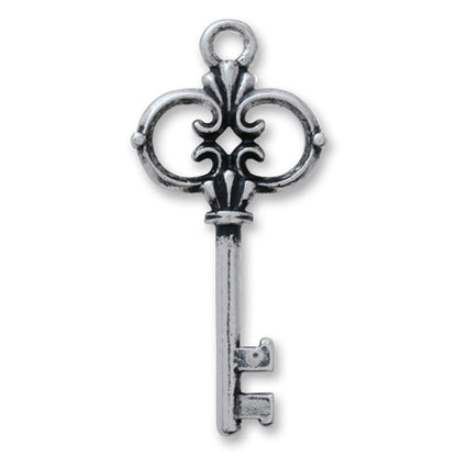 Antique Charm