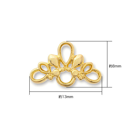 Design bar bar gold