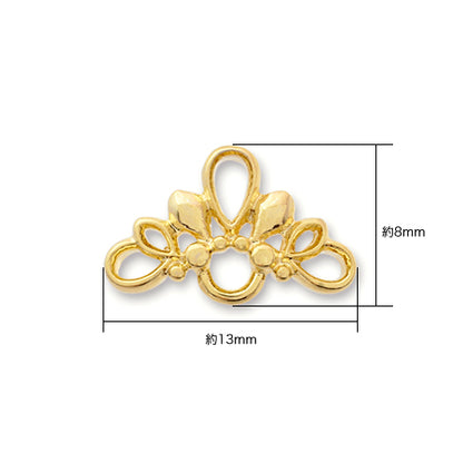 Design bar bar gold