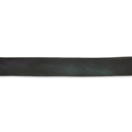Biyas Silk Ribbon Ray-Ban [Outlet]