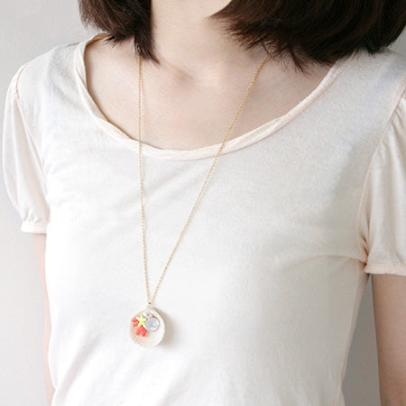Chain 235SB Gold