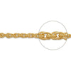 Wire diameter approximately 0.2mm / 1m