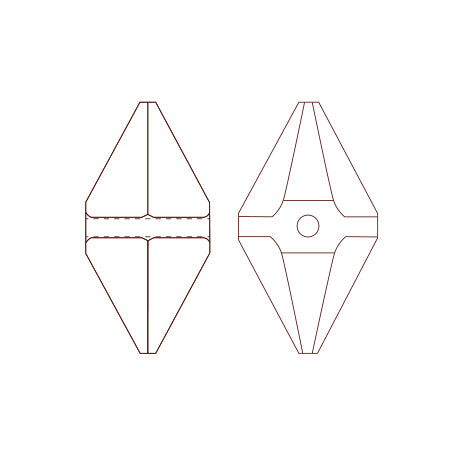 Kiwa Crystal 