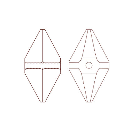 Kiwa Crystal 