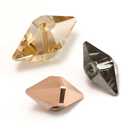 Kiwa Crystal 
