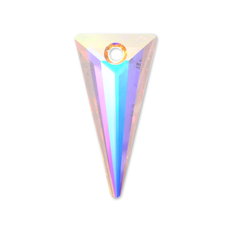Kiwa Crystal 