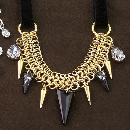 Kiwa Crystal 