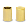 内径3.3mm / 4ヶ
