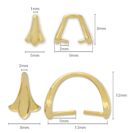 Design A ring 4 gold