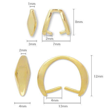 Design A ring 5 rhodium color