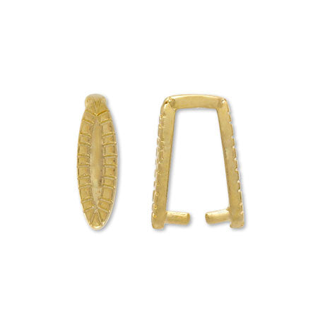 Design A-Kan 6 Gold