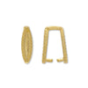 6×2mm / One.