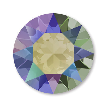 [Large bag]Kiwa crystals 